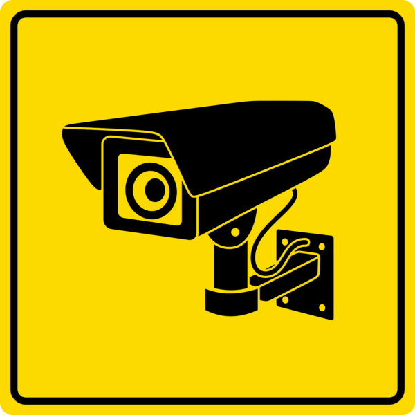 CCTV Site Visit