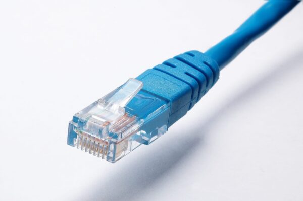 1000ft CAT5e Cable